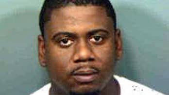 Uber driver kidnapped, assaulted passenger who passed out at DC bar, police say