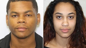 Man opens fire in restaurant after bill dispute, injures 2, cops say