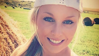 Alaska Airlines flight attendant accuses first officer of rape, says she was 'slut-shamed' by company