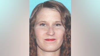 80 dead animals found in Vermont trailer; woman charged