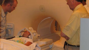 Coronavirus app finds loss of taste and smell may be better indicators than fever, cough: study