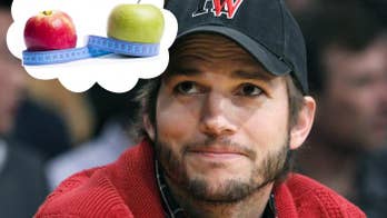 Ashton Kutcher's Diet Scare: 5 Fad-Diet Red Flags