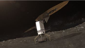 The evolution of NASA's ambitious asteroid-capture mission