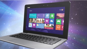 Battery life champs: Longest-lasting gear of 2013