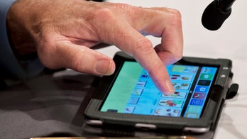 Mystery brain disorder robs patients of their words