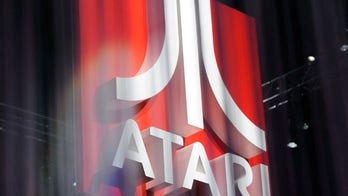 Atari working on its first video game console in over 20 years