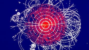 6 implications of finding a Higgs boson particle