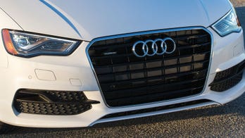 Consumer Reports survey names Audi top brand despite emissions scandal