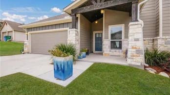 How to live where celebs live for a fraction of the price