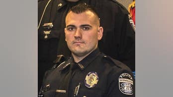 Arizona police officer who killed Native American woman resigns