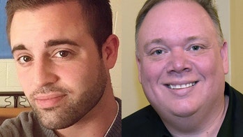 Kirt Webster accuser Austin C. Rick writing tell-all about disgraced country music publicist