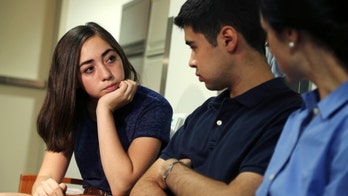 How autism in girls may help reveal the disorder's secrets