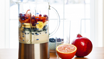 5 Ways to Get Slim on Autopilot