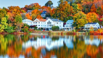 Buying a Home This Fall? Don't Overlook These 6 Things