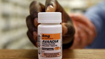 FDA advisory panel to reconsider Avandia safety