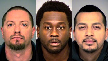 Avocado thieves steal $300K worth of fruit from California ripening facility