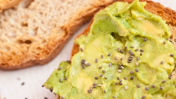 Upgrade your anti-inflammatory breakfast