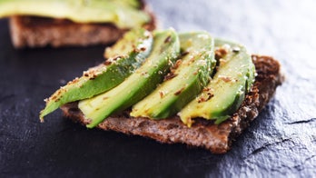 Avocado banned at London restaurant