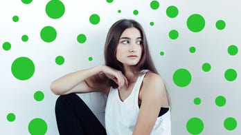 How to stay healthy when everyone is sick