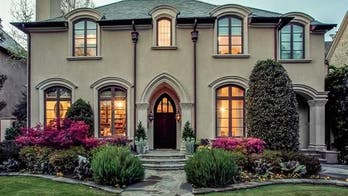 Texas Rangers Legend Michael Young Selling $4.3M Dallas Mansion