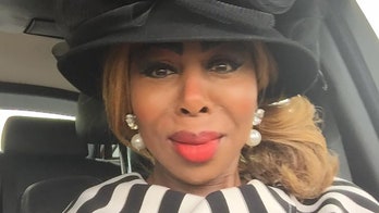 Wife of U-Haul billionaire allegedly dumps sick dogs on charity, agrees to pay medical bills after nasty spat