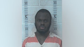 Penn. teen accused of spreading ISIS propaganda with 57 Twitter handles