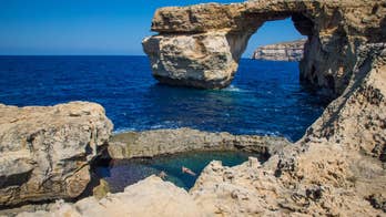 Gozo Isle is one of the Mediterranean’s best kept secrets