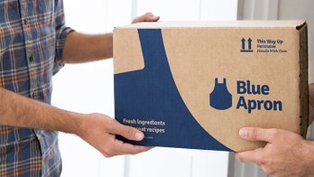 Blue Apron investigation uncovers severe code violations, violence at packing plant