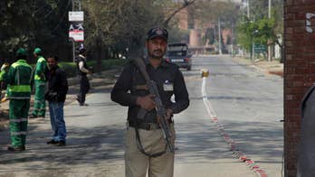 Sammy among foreigners ready if Peshawar reaches PSL final