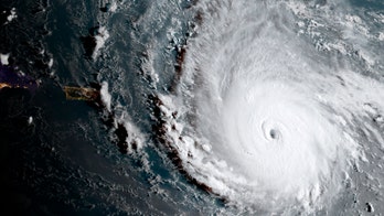 Hurricane Irma caused over 400 senior deaths in Florida, study says