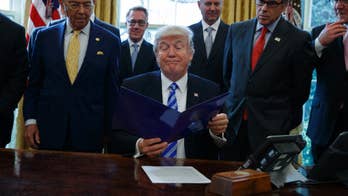 Canada determined to diversify despite Keystone XL approval