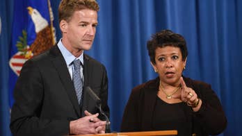 Federal civil rights probe of Chicago police posts phone and email, invites public input