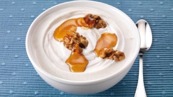 What are probiotics anyway? Report calls for a stricter definition