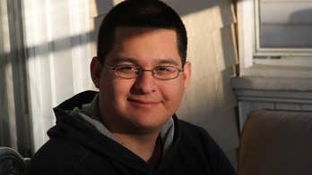 In Rare Move, University Grants $22K Scholarship To Undocumented Student