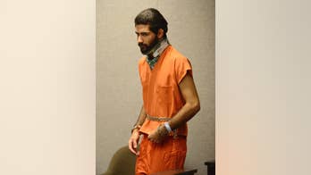 Guilty verdict in missing Maui pregnant woman's death