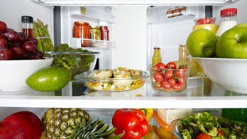 Money-saving tips to stretch the shelf life of your food