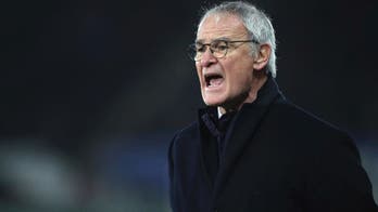 Leicester loses again with fairytale turning into nightmare