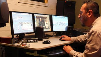 Translations, TV show connect a city's Hispanic community