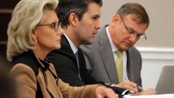 Lawyer: Jury makeup no concern to family of slain black man
