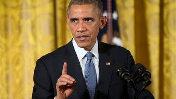 Ruben Gallego: With executive action, Obama calls GOP’s bluff