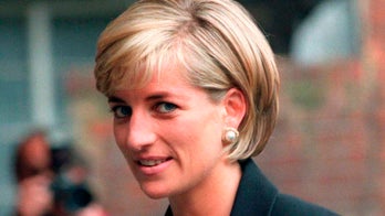 Princess Diana should not have died from car crash injury, expert says