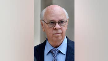 ZeekRewards founder sentenced for role in $850 million scam