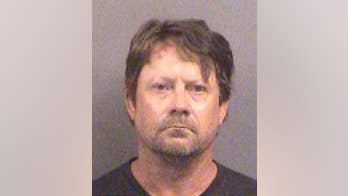 3 suspects in bomb plot against Somalis to face Kansas court