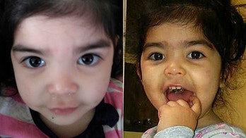 Day care accused of waxing toddlers' eyebrows cleared of wrongdoing