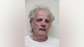 Slain inmate's conviction reversed 4 days after his death