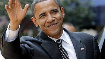 Obama Camp Sees Landslide Victory Among Latino Voters