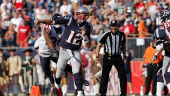 How important is Amazon's NFL deal for Amazon and the future of the league?