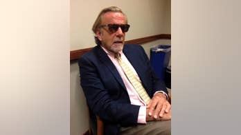 Russian man convicted of hacking into US businesses