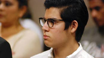 NYU student pleads not guilty in Hawaii albatross killings