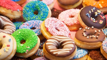 National Doughnut Day deals you can't miss